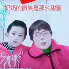 🌹老崔🌈阳光明媚🌹🌈