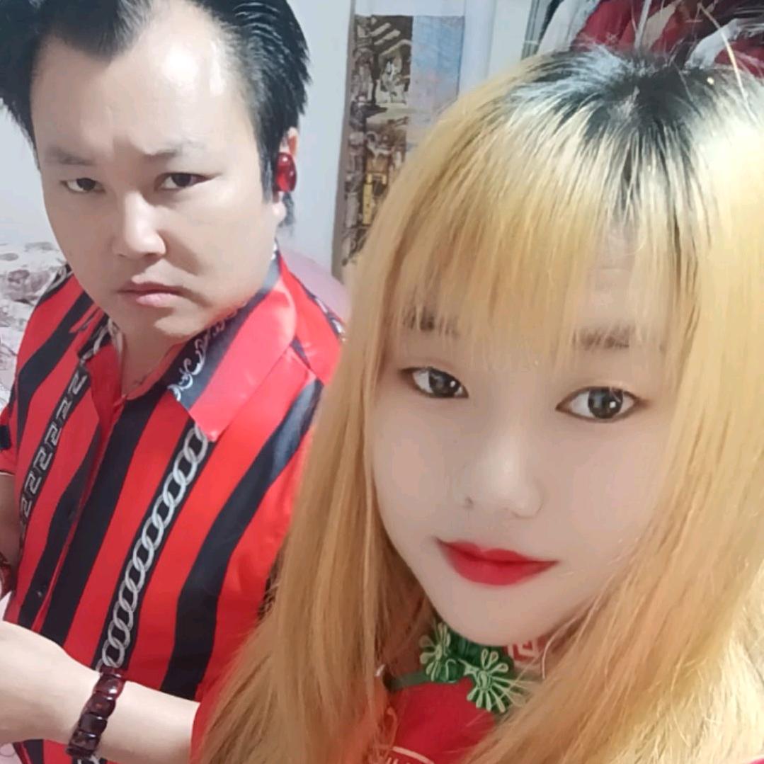 做我老公，我疼你，宠你