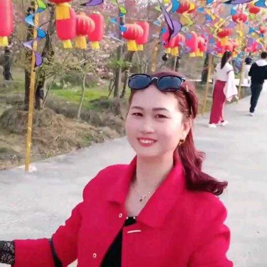 青春永驻