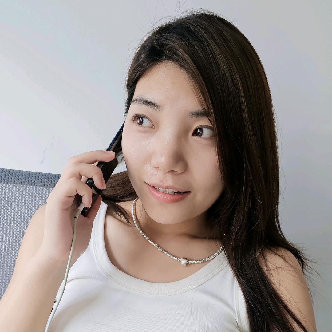 爱看剧的无名