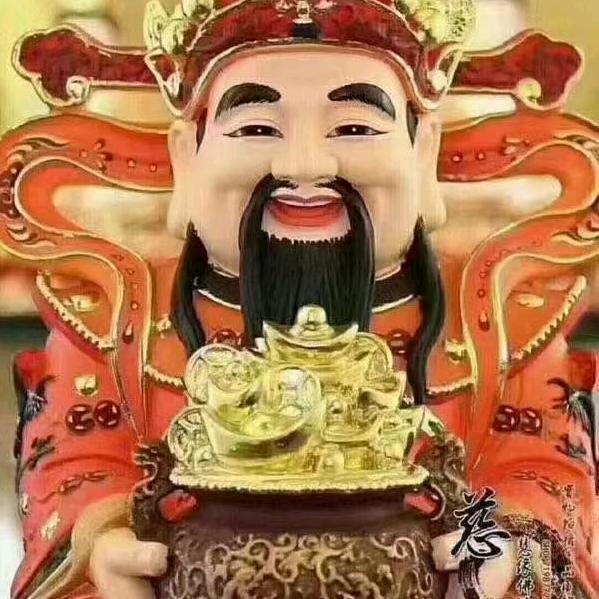 海哥