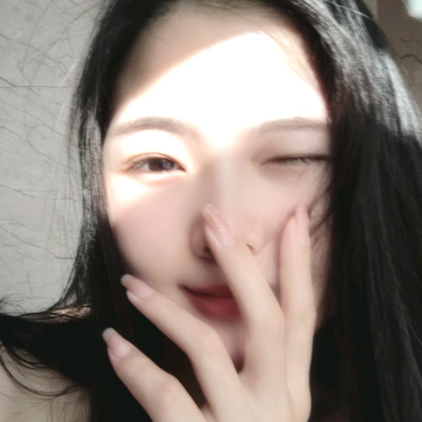 欣ya