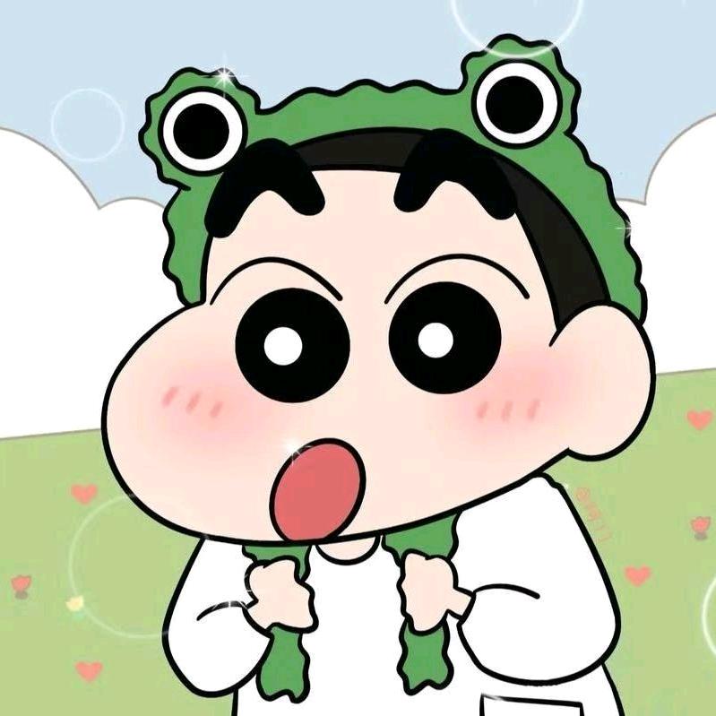 🌈🌈🌈默默。