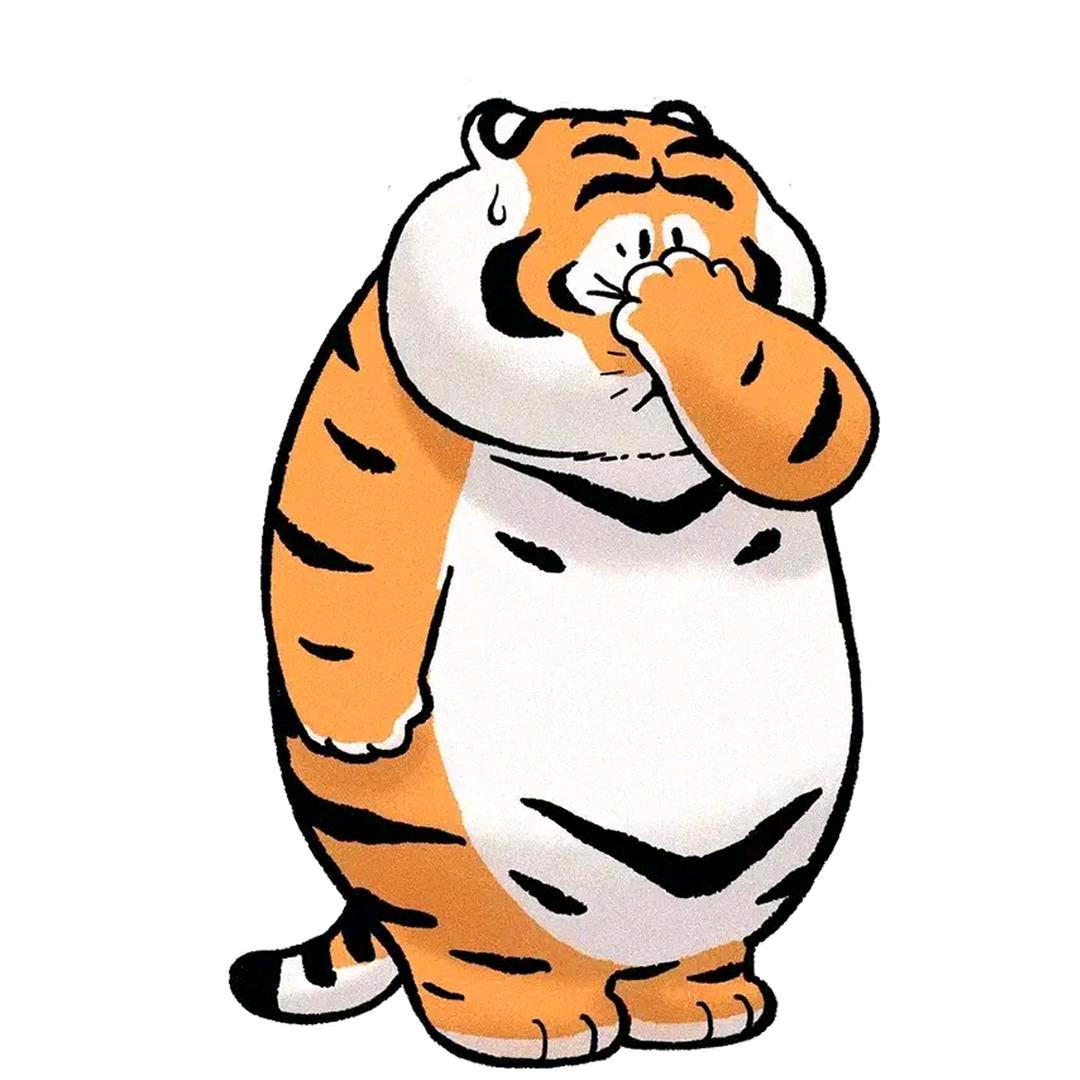 吴瓜瓜  快乐小步步