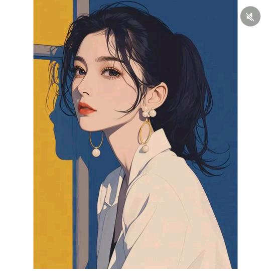 文案