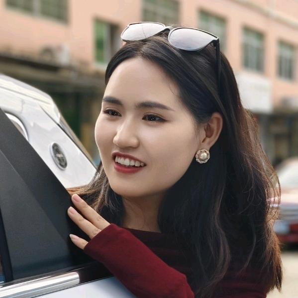 志仙