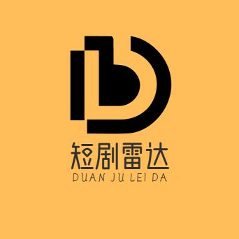 短剧雷达