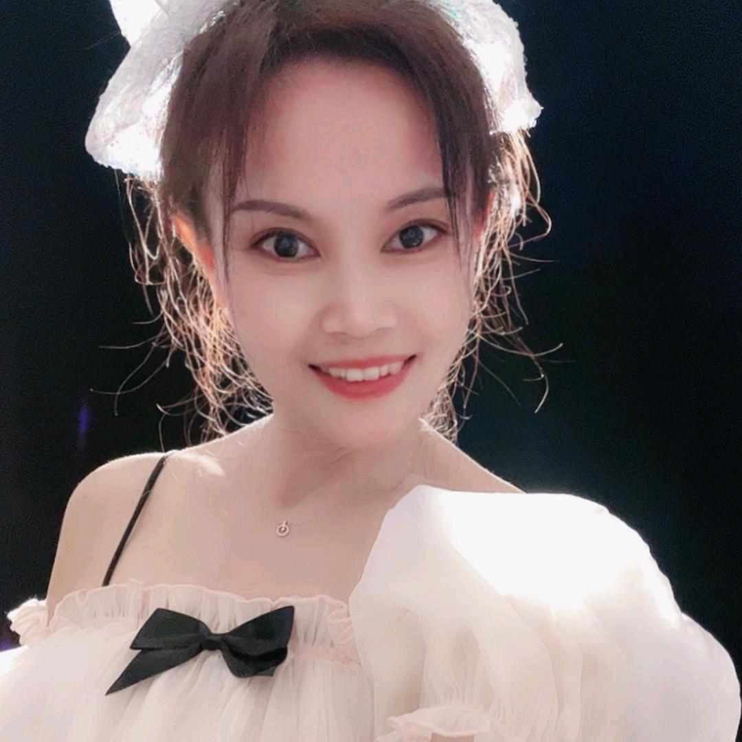 迪娜优选⁷⁷⁷