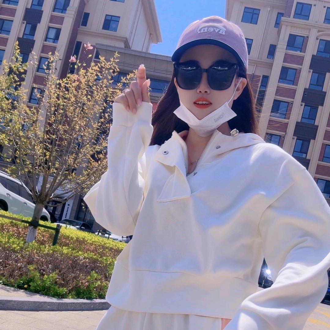 ♡丽丽♡