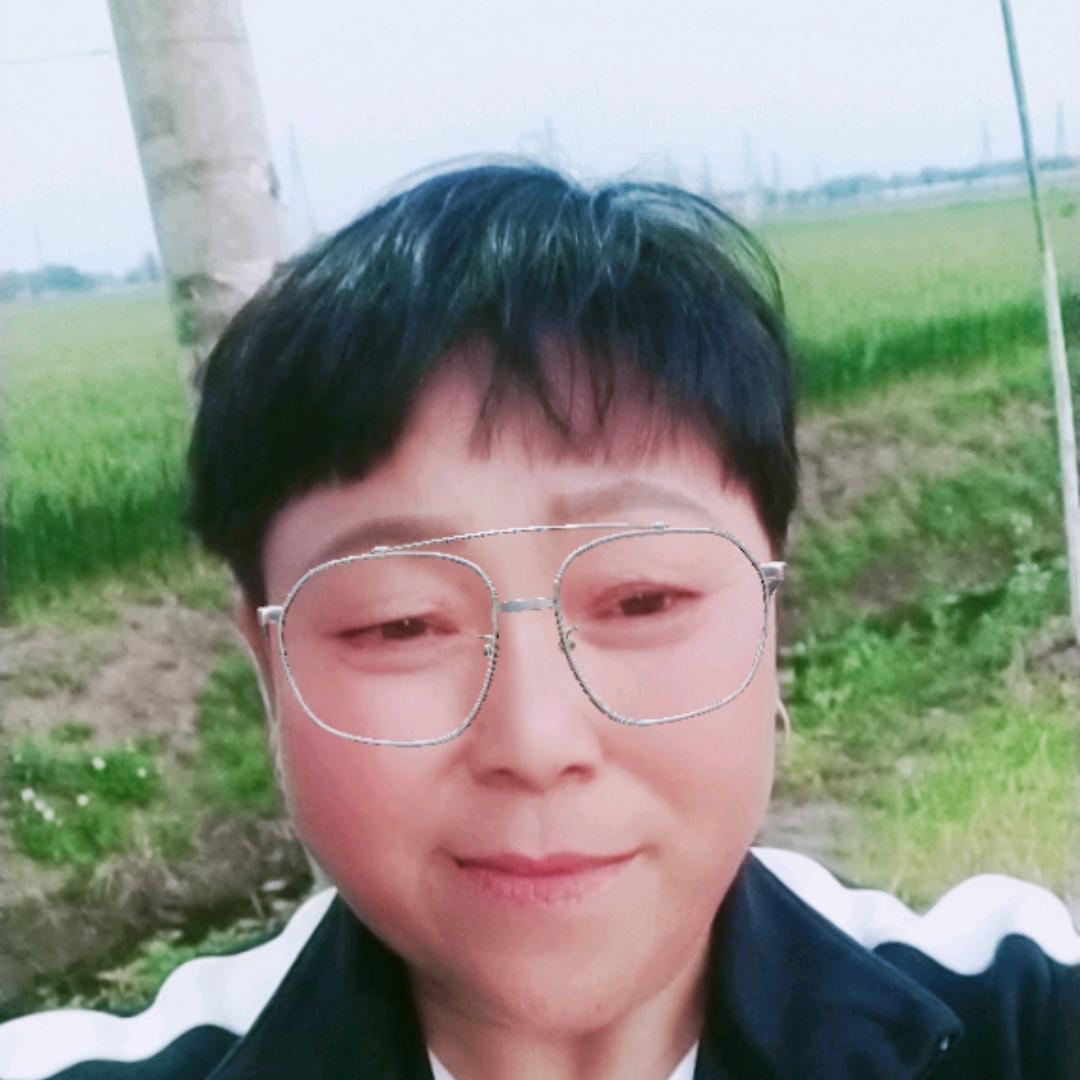 😄😄😄