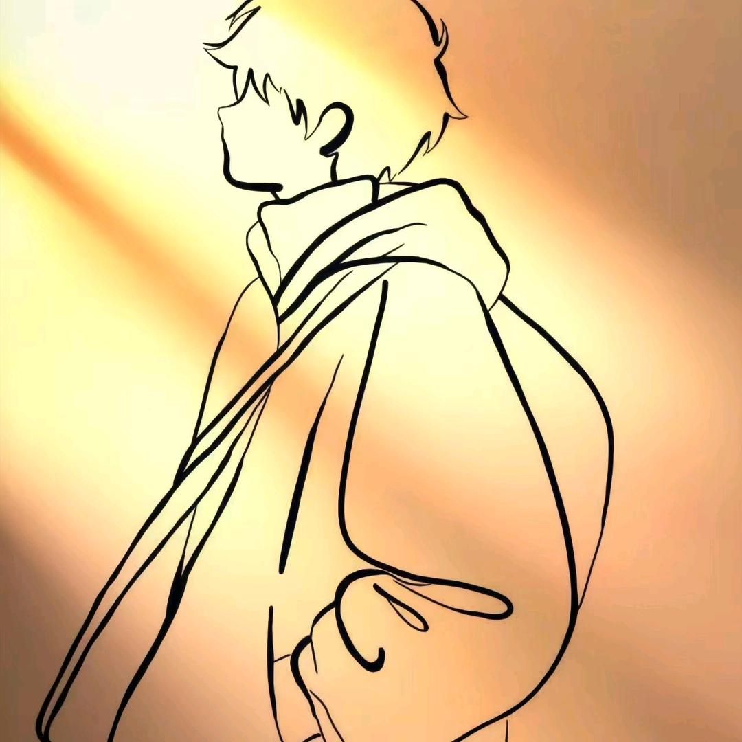 陈先生.