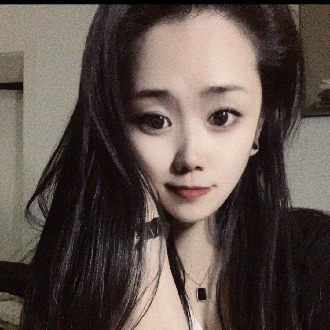 @琳涵