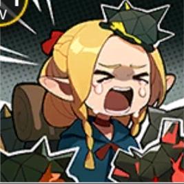 随便。