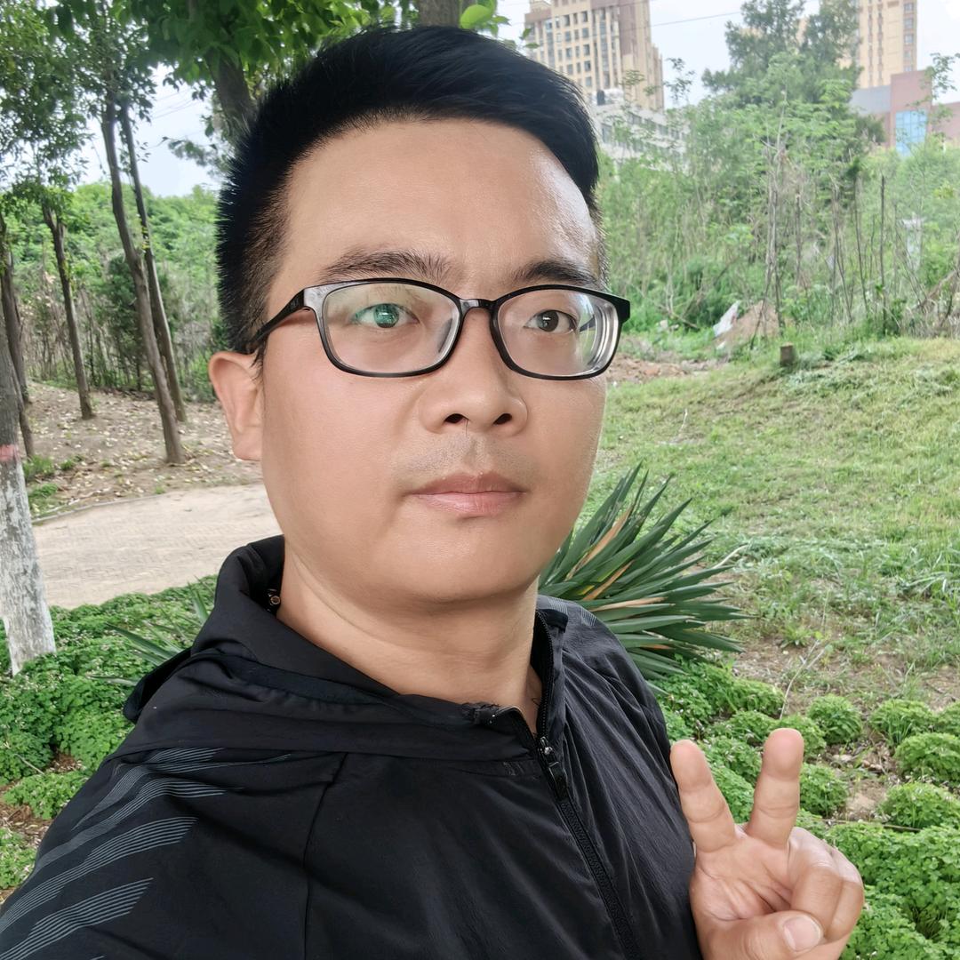 🌈蛐蛐儿