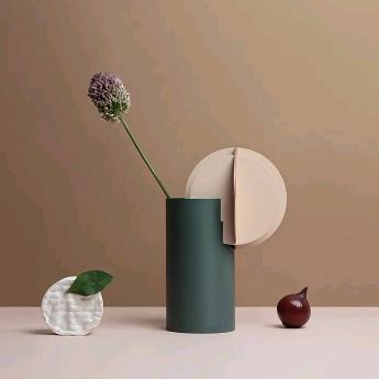 简道良品