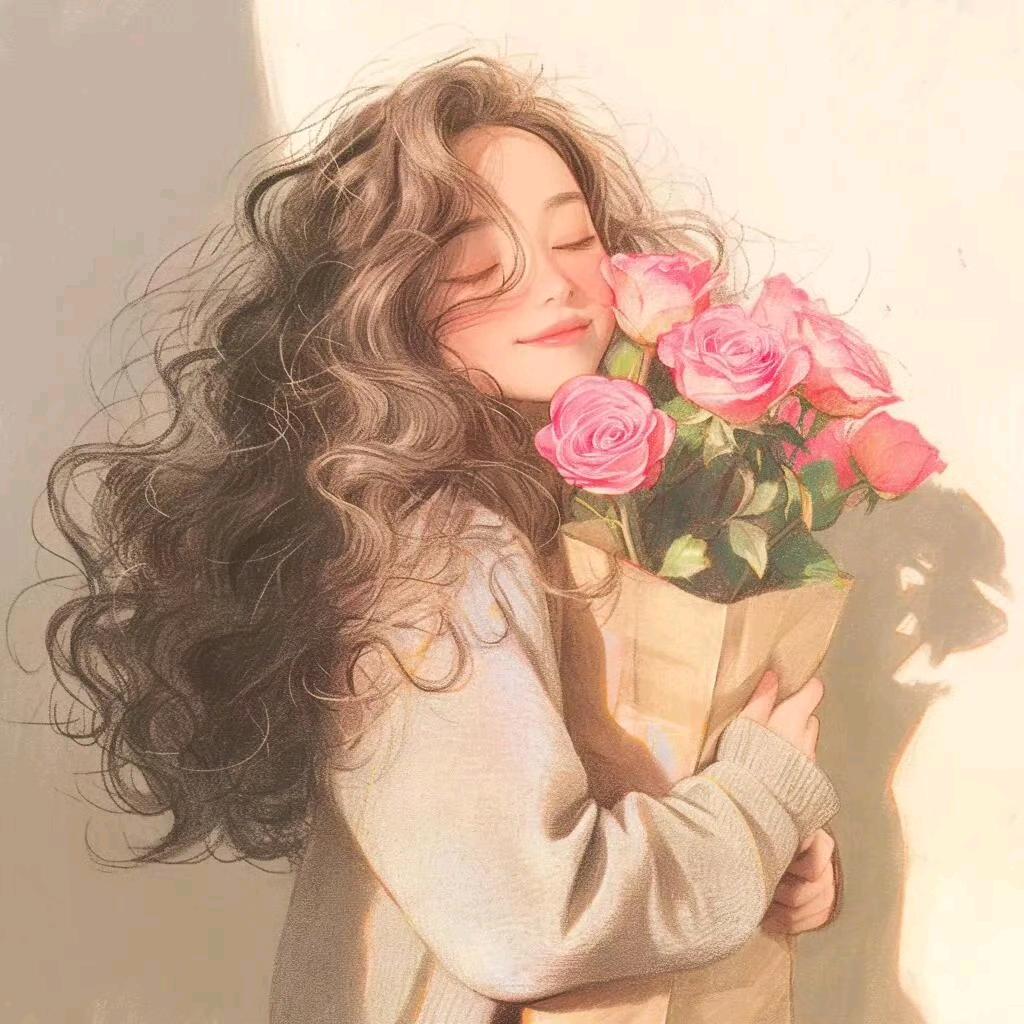 💞ღ᭄叶落🦋无声꧔ꦿ᭄💞ღ