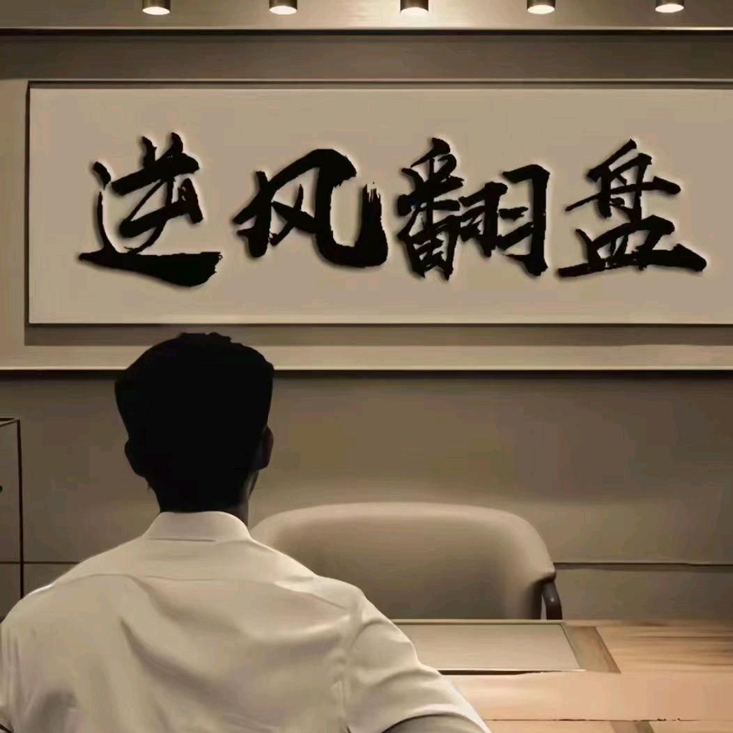 承接各种林地采伐