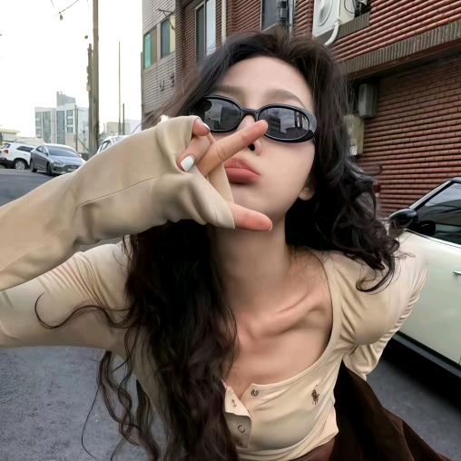 高端精选女装合集