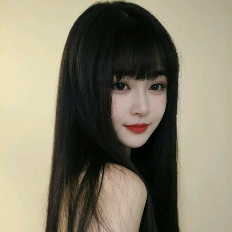 敏敏