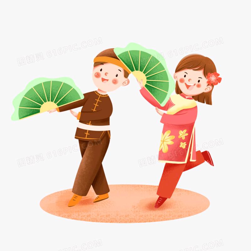 用户6987849181873东北二人转