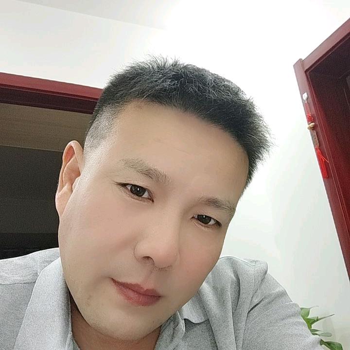 余明《心态性格可以改变命运走向》
