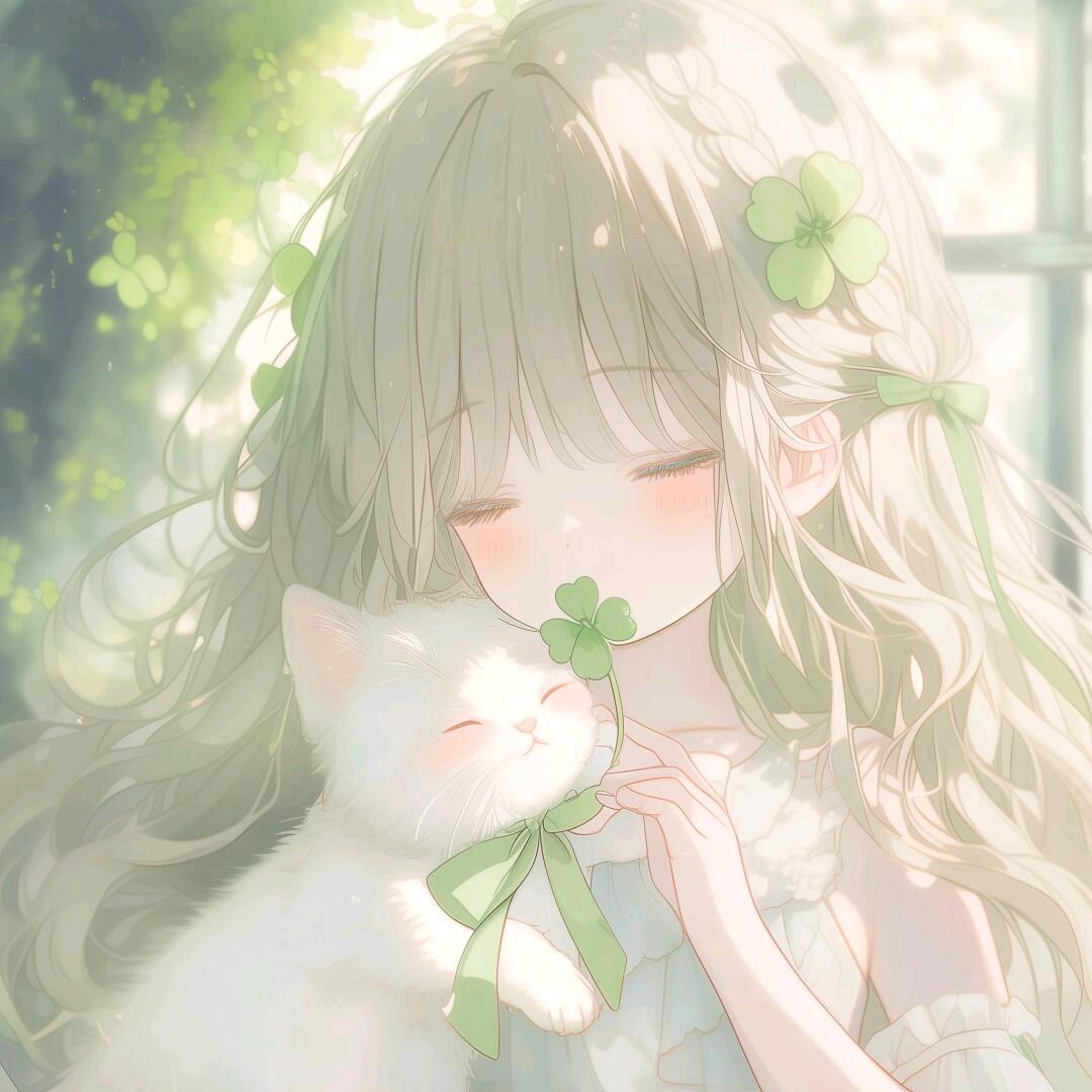 っ〆星空下的拥抱