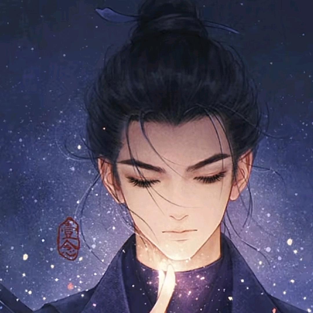 我在人间做npc