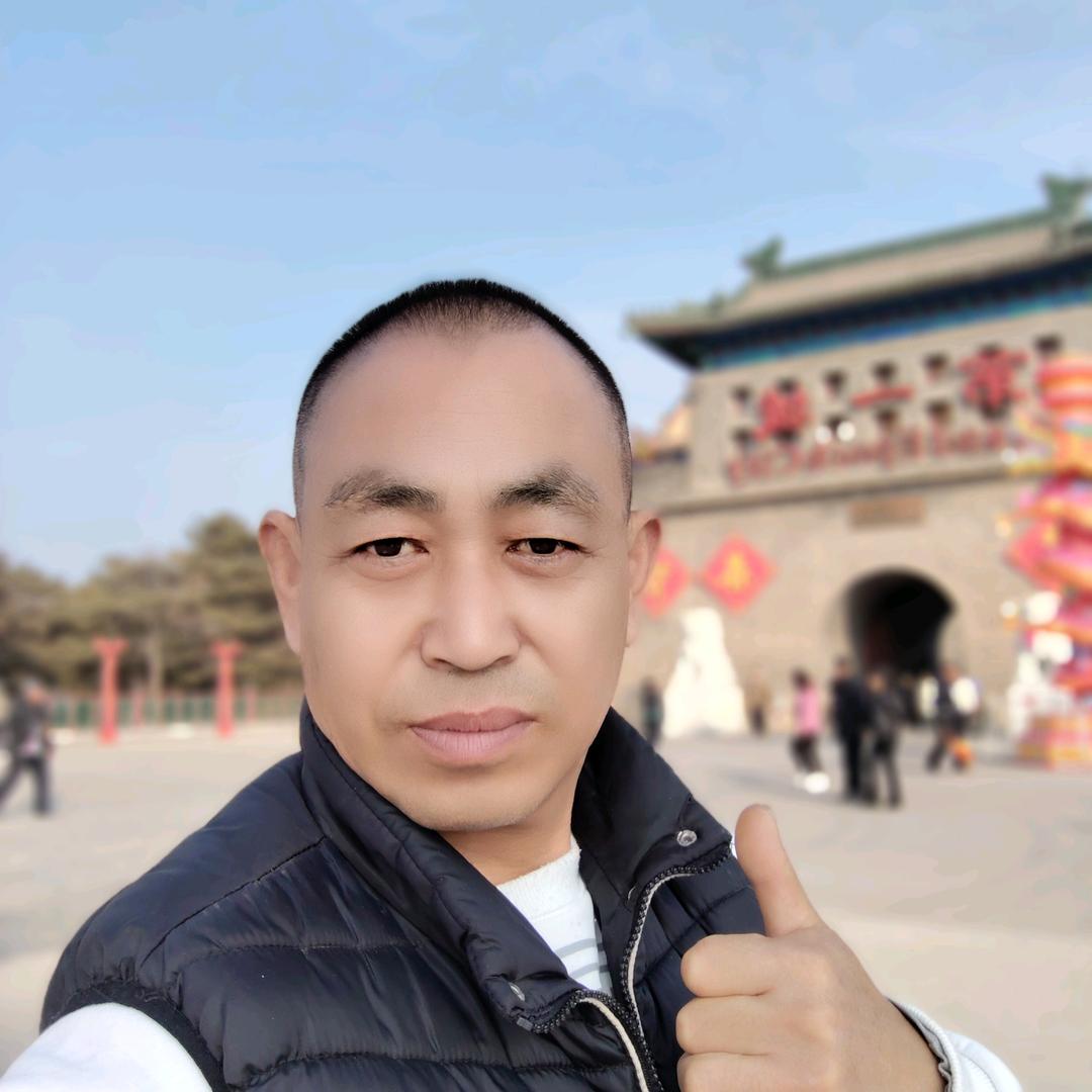 极品一哥