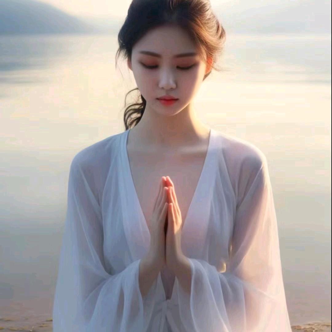 文殊菩提