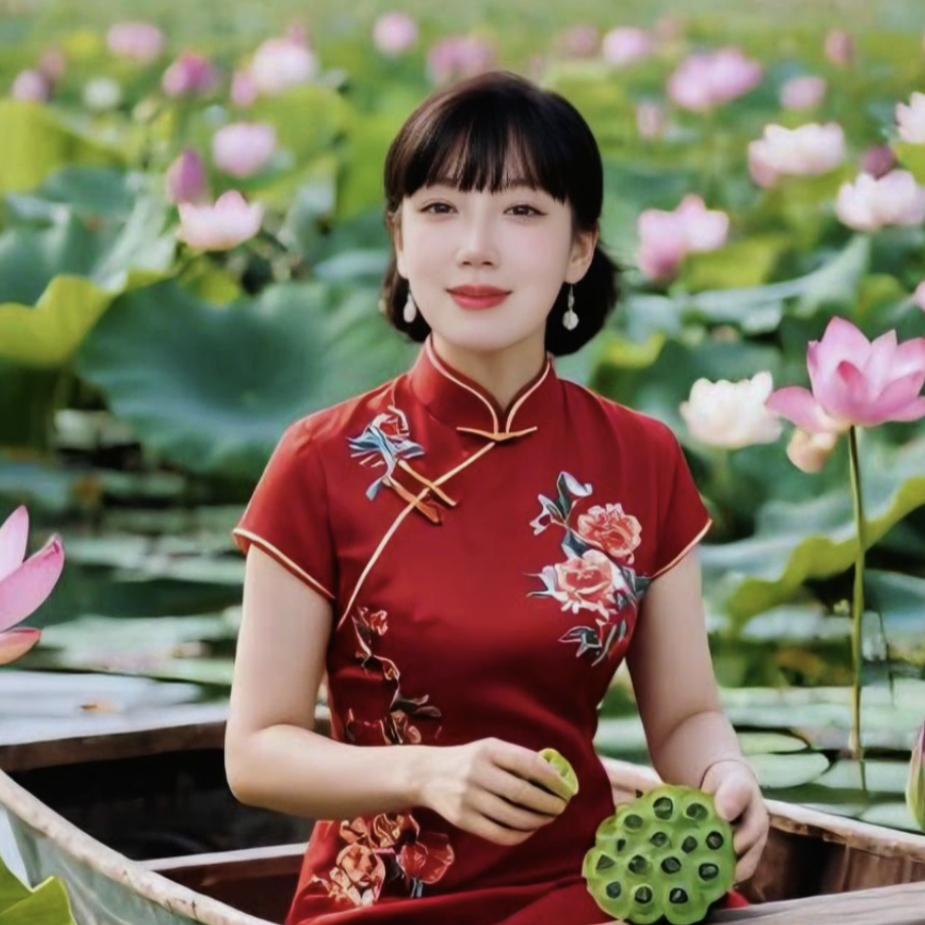 佛道缘