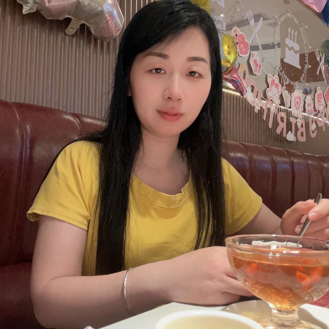 @艳