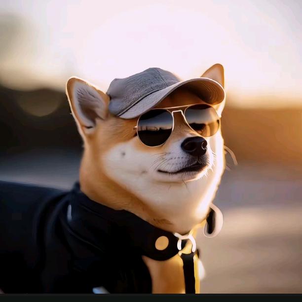 ,