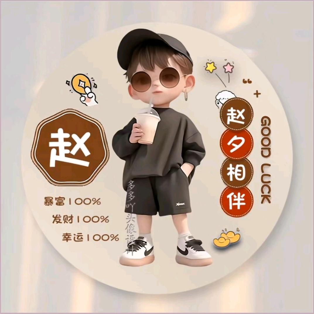 趙ღ᭄ꦿ