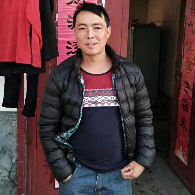 用户6188447796346