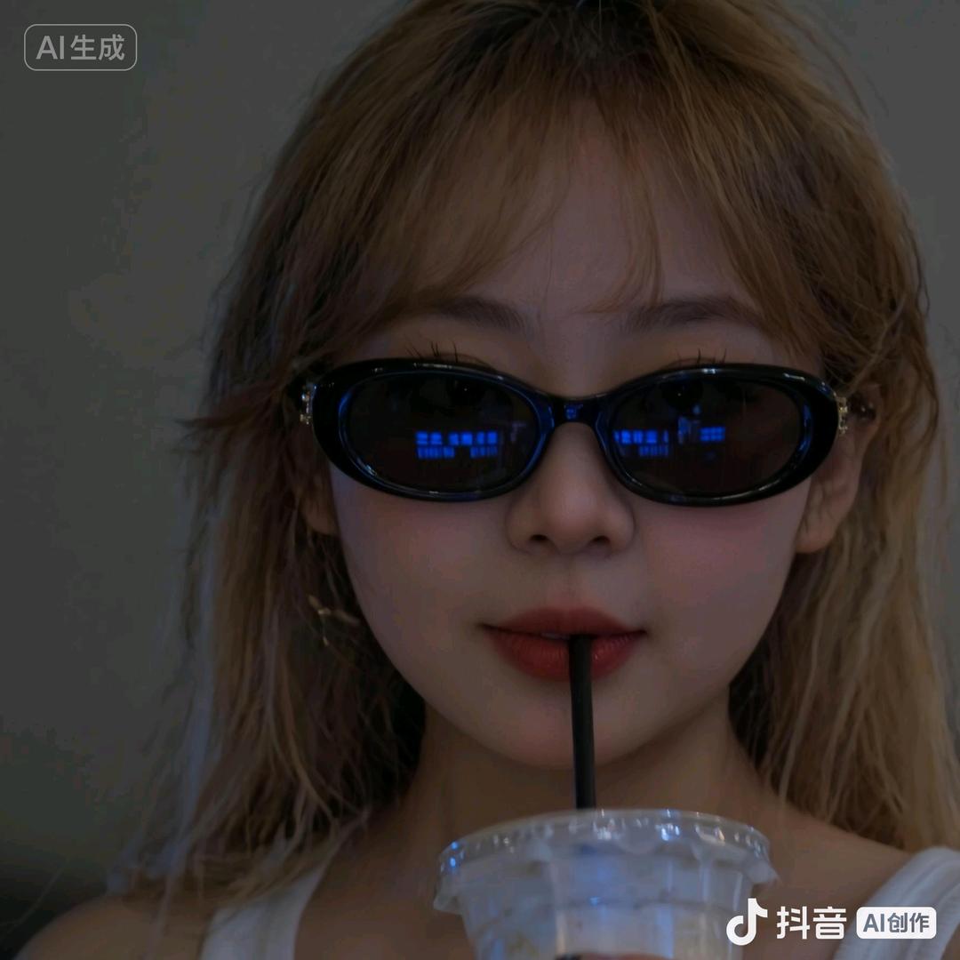 嘚嘚儿哒