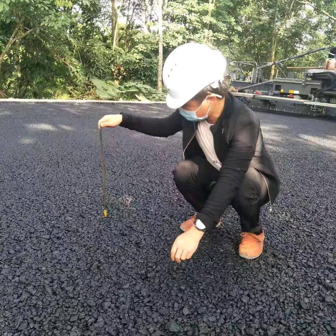 《笑笑哥》😓