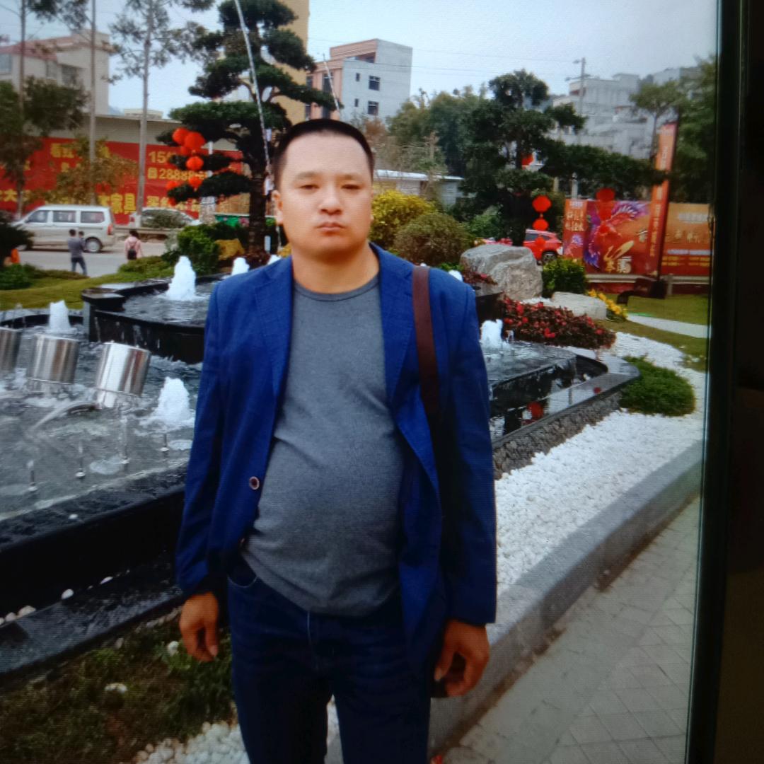 阿龙审车上牌过户考驾照