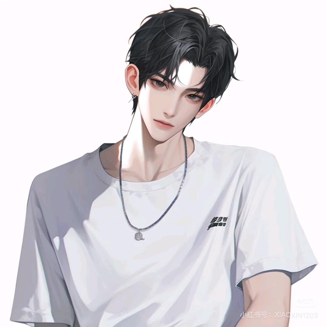 𝓨𝓝•  小非