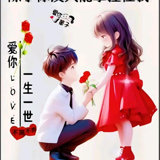 珍儿🌞雷子雨丰夜🐱子