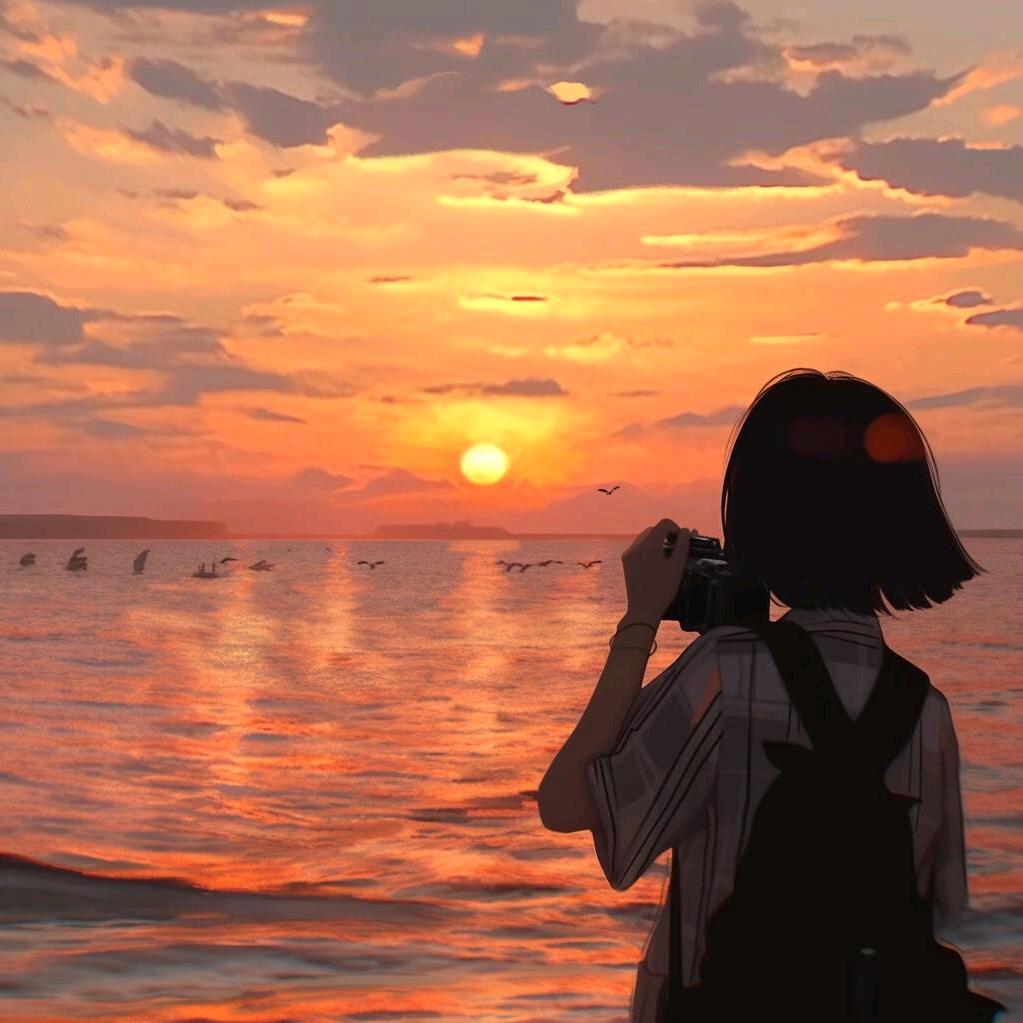 🌈冯冯