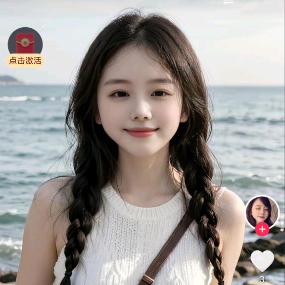 南瓜