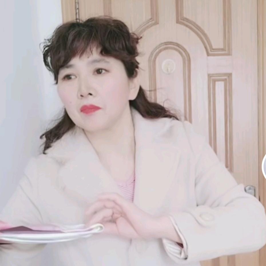 惠恒凤