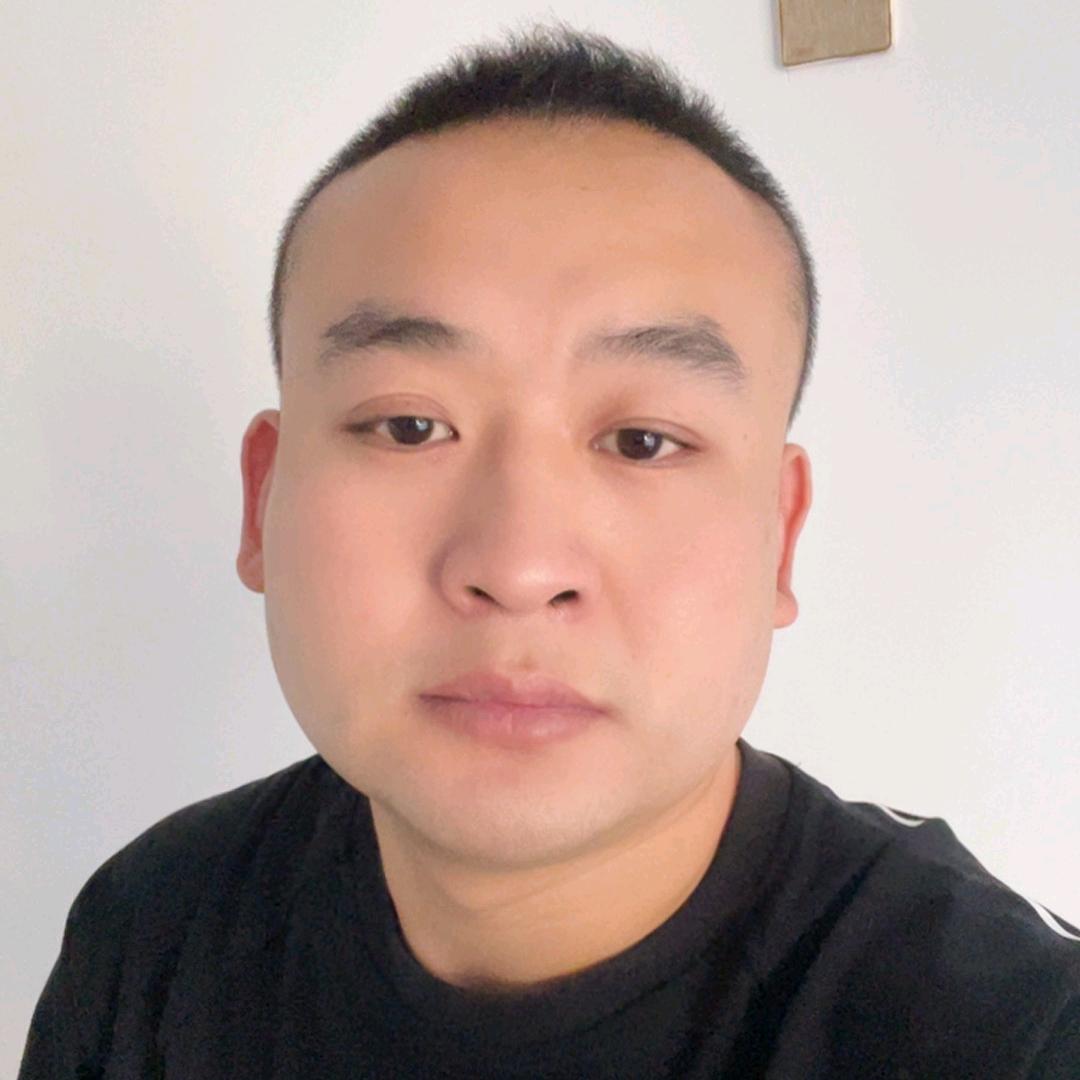 北京建筑垃圾渣土清运员，小田