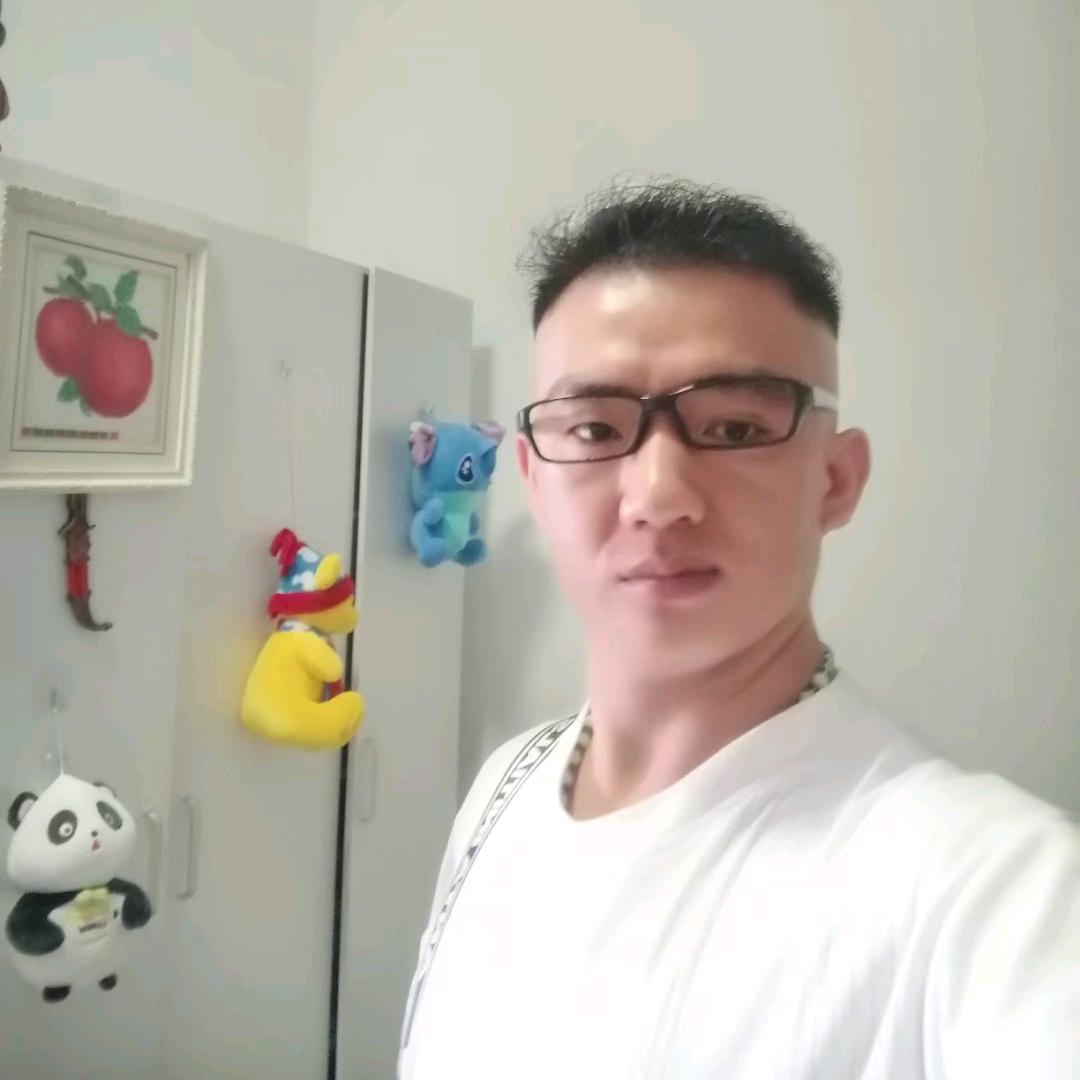 渝味游乐汇