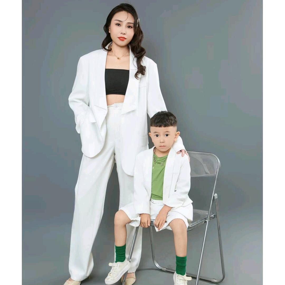 运城鼎诚出入境中介服务有限公司