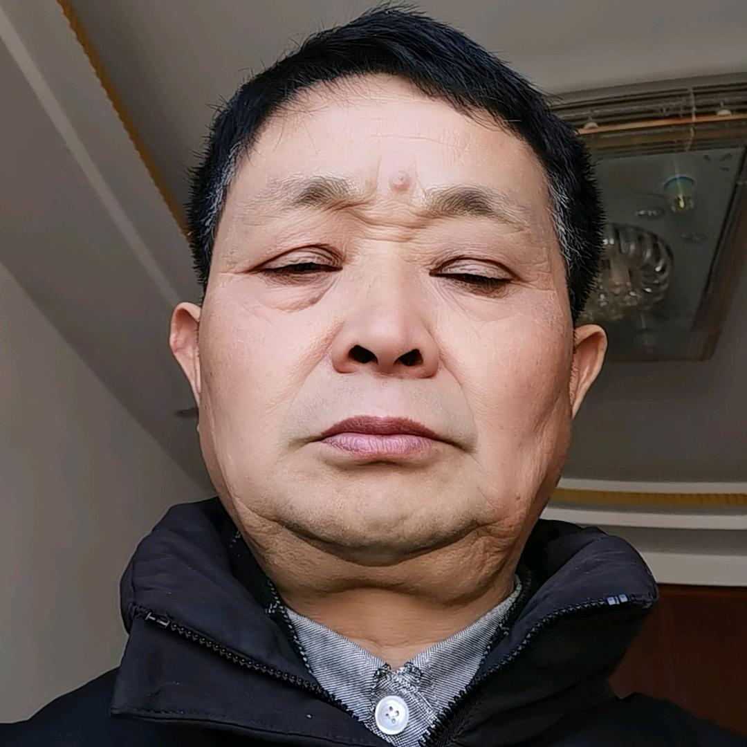 付本山   首播筹备中