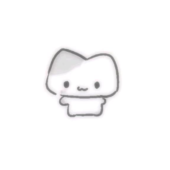 藤本树