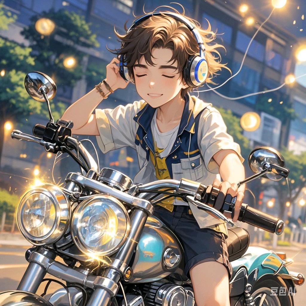 丝妹