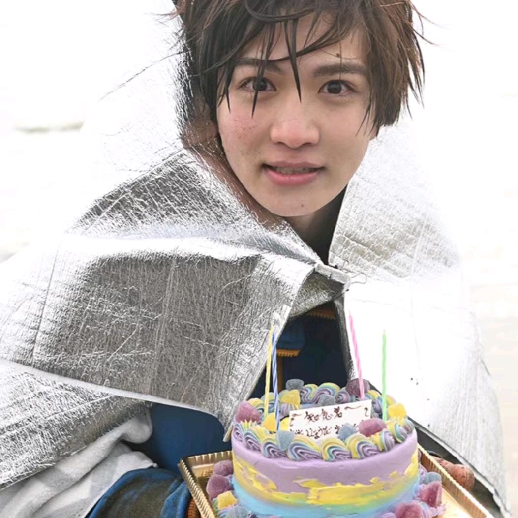 一块饼干补习班（忙碌中）