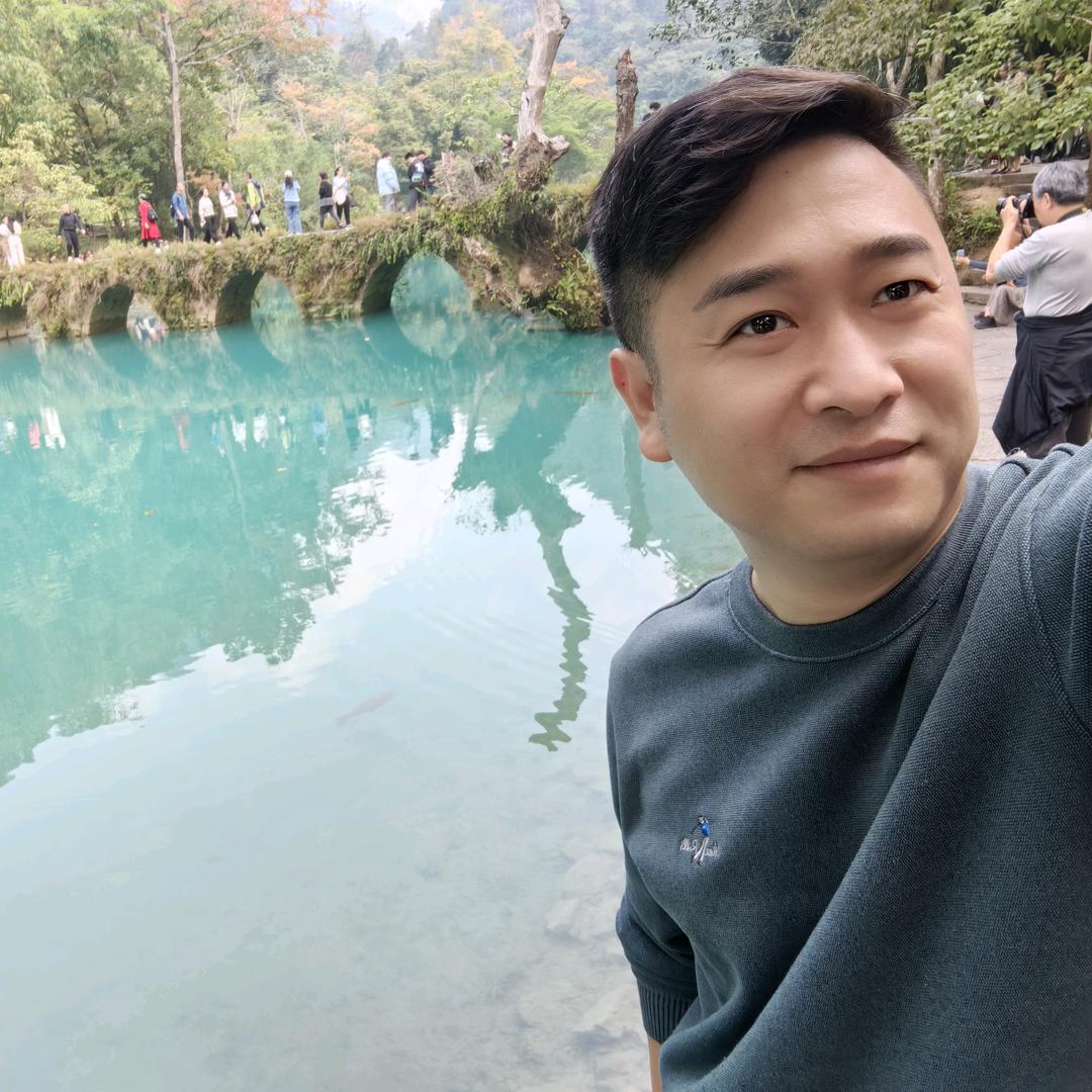 青嘎拉瘦